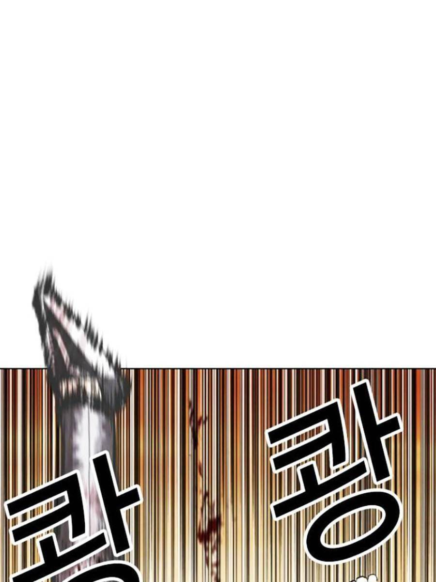 Lookism - Hoán Đổi Diệu Kỳ hoán đổi diệu kỳ - chapter 438 - Upload bởi truyensieuhay.com
