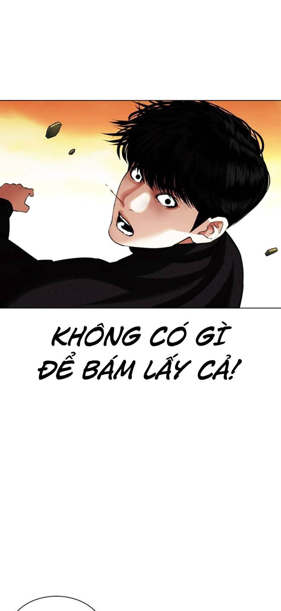 Lookism - Hoán Đổi Diệu Kỳ hoán đổi diệu kỳ - chapter 438 - Upload bởi truyensieuhay.com