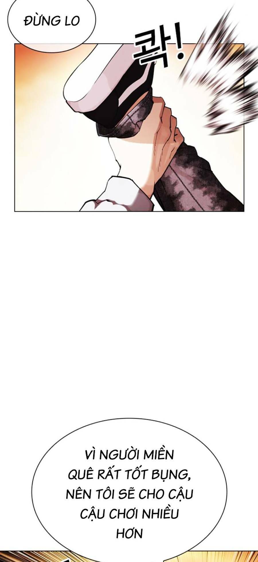 Lookism - Hoán Đổi Diệu Kỳ hoán đổi diệu kỳ - chapter 438 - Upload bởi truyensieuhay.com