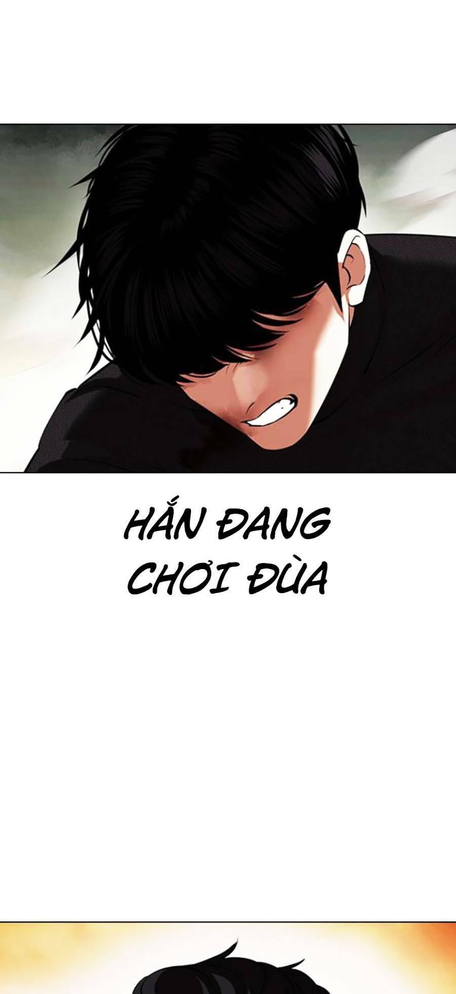 Lookism - Hoán Đổi Diệu Kỳ hoán đổi diệu kỳ - chapter 438 - Upload bởi truyensieuhay.com
