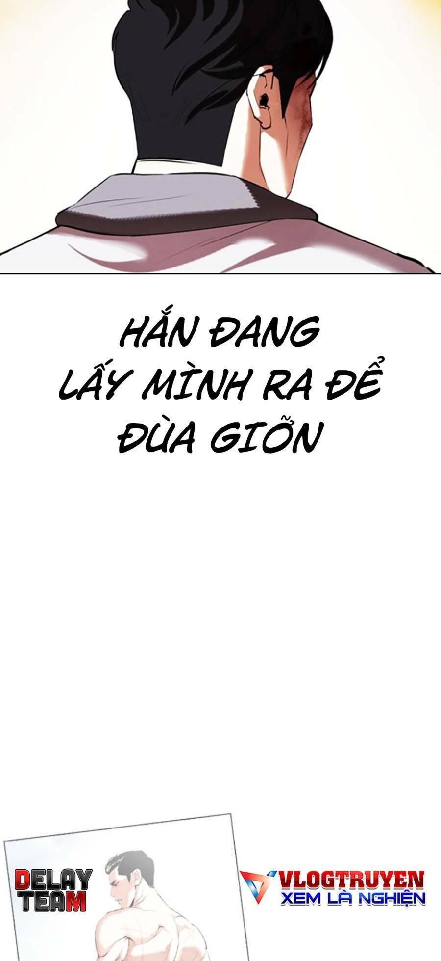 Lookism - Hoán Đổi Diệu Kỳ hoán đổi diệu kỳ - chapter 438 - Upload bởi truyensieuhay.com
