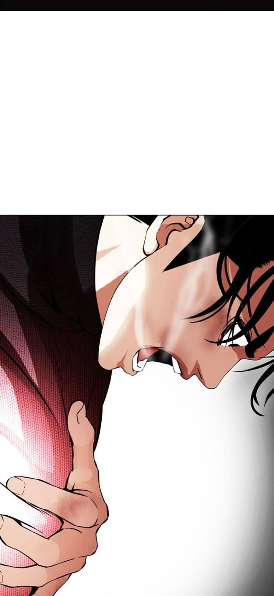 Lookism - Hoán Đổi Diệu Kỳ hoán đổi diệu kỳ - chapter 438 - Upload bởi truyensieuhay.com