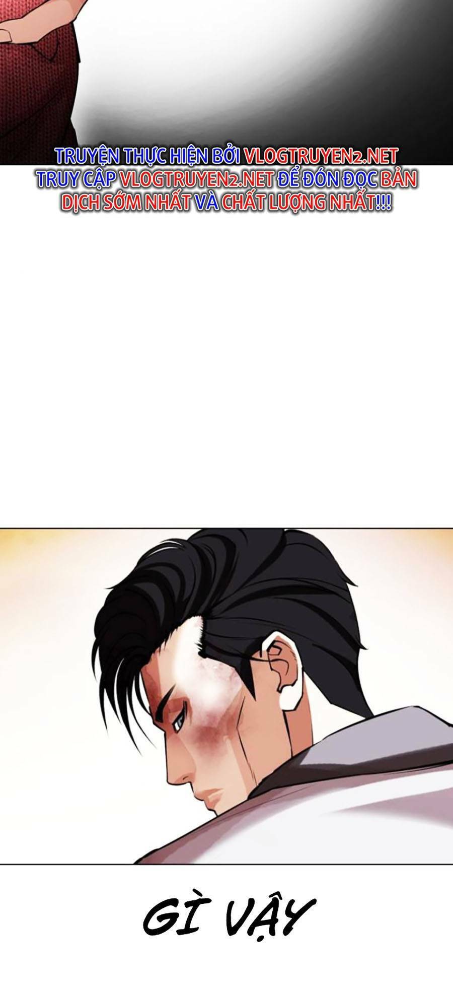 Lookism - Hoán Đổi Diệu Kỳ hoán đổi diệu kỳ - chapter 438 - Upload bởi truyensieuhay.com