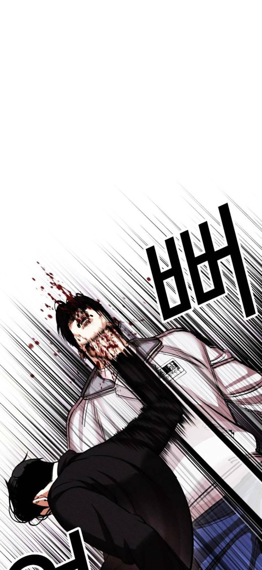 Lookism - Hoán Đổi Diệu Kỳ hoán đổi diệu kỳ - chapter 438 - Upload bởi truyensieuhay.com