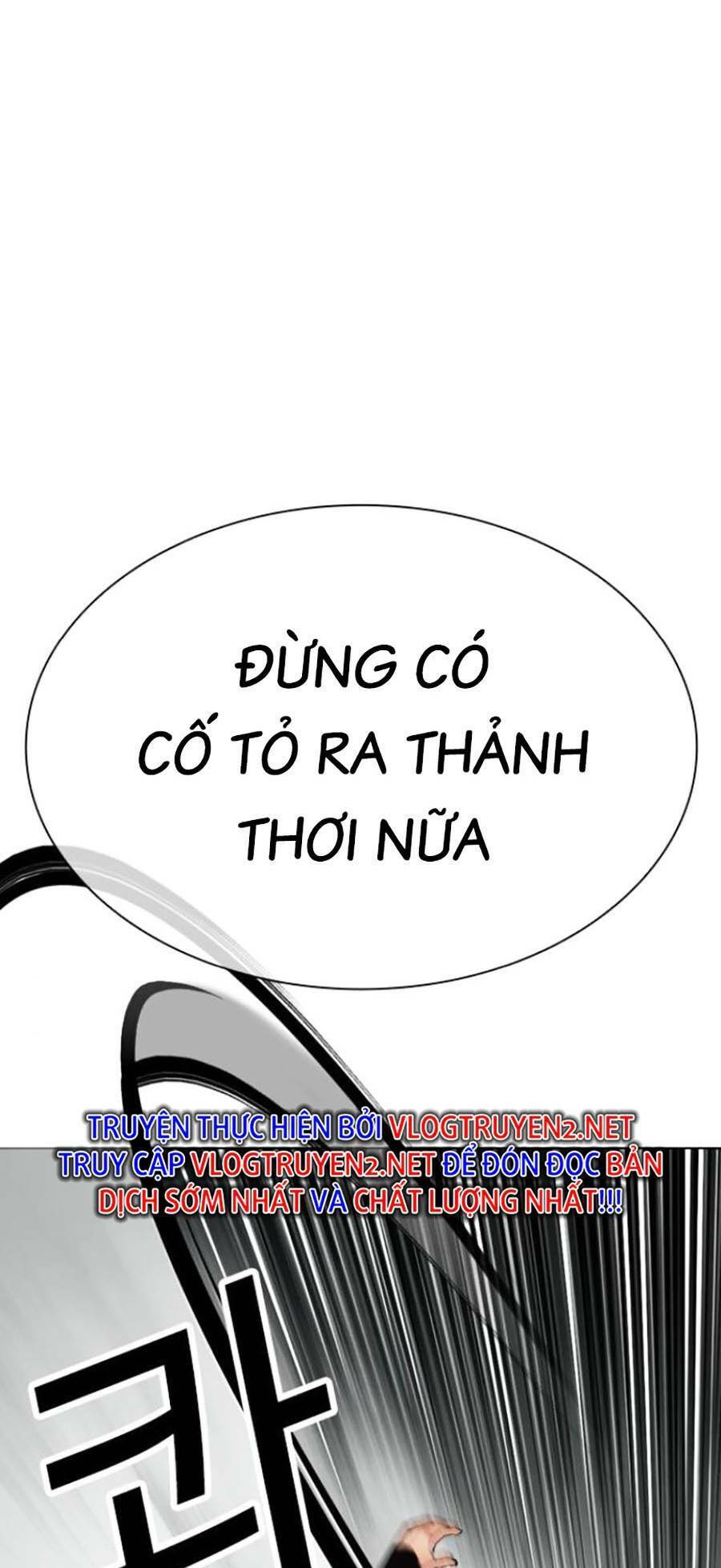 Lookism - Hoán Đổi Diệu Kỳ hoán đổi diệu kỳ - chapter 438 - Upload bởi truyensieuhay.com
