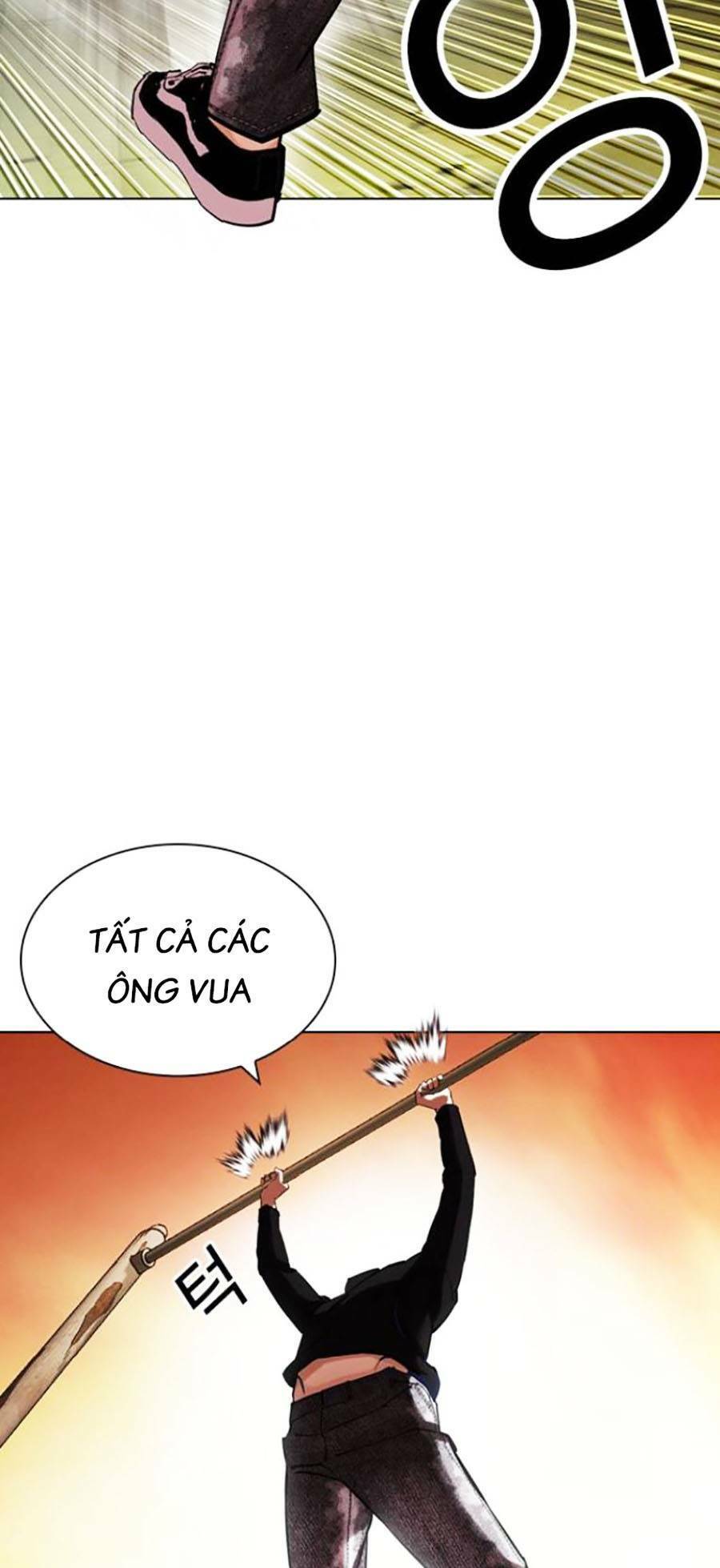 Lookism - Hoán Đổi Diệu Kỳ hoán đổi diệu kỳ - chapter 438 - Upload bởi truyensieuhay.com
