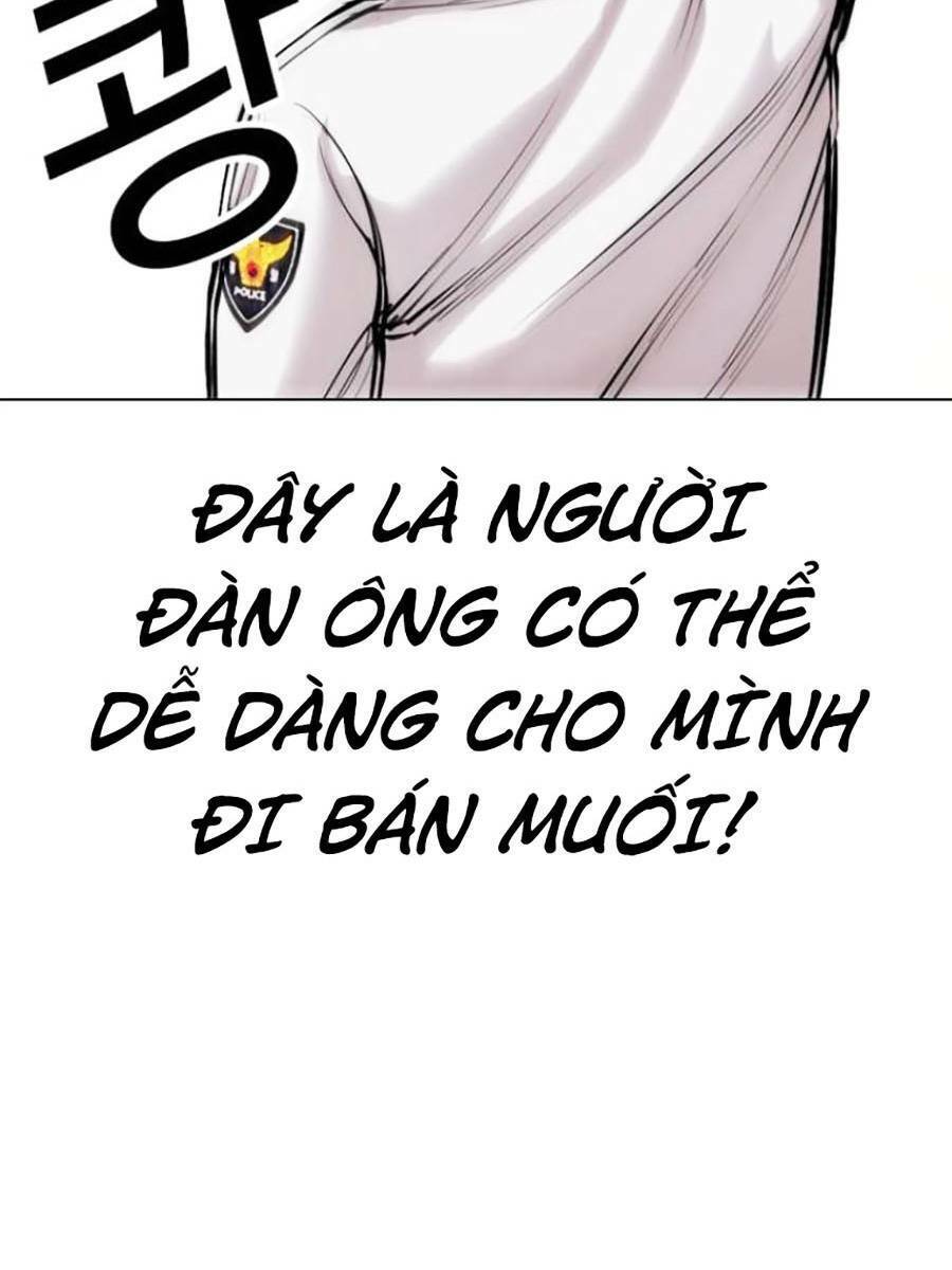 Lookism - Hoán Đổi Diệu Kỳ hoán đổi diệu kỳ - chapter 438 - Upload bởi truyensieuhay.com