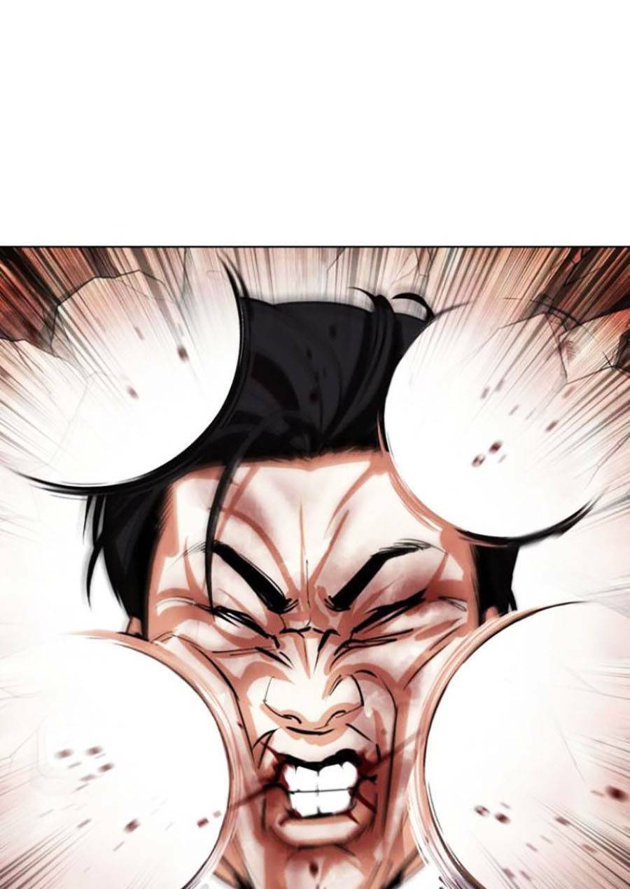 Lookism - Hoán Đổi Diệu Kỳ hoán đổi diệu kỳ - chapter 438 - Upload bởi truyensieuhay.com