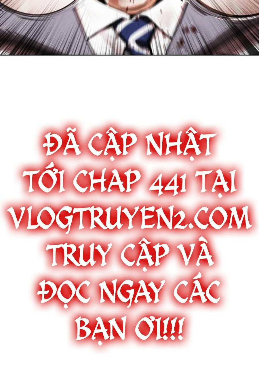 Lookism - Hoán Đổi Diệu Kỳ hoán đổi diệu kỳ - chapter 438 - Upload bởi truyensieuhay.com