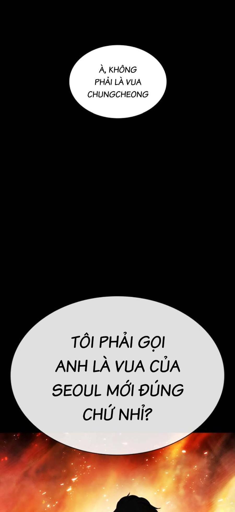 Lookism - Hoán Đổi Diệu Kỳ hoán đổi diệu kỳ - chapter 438 - Upload bởi truyensieuhay.com
