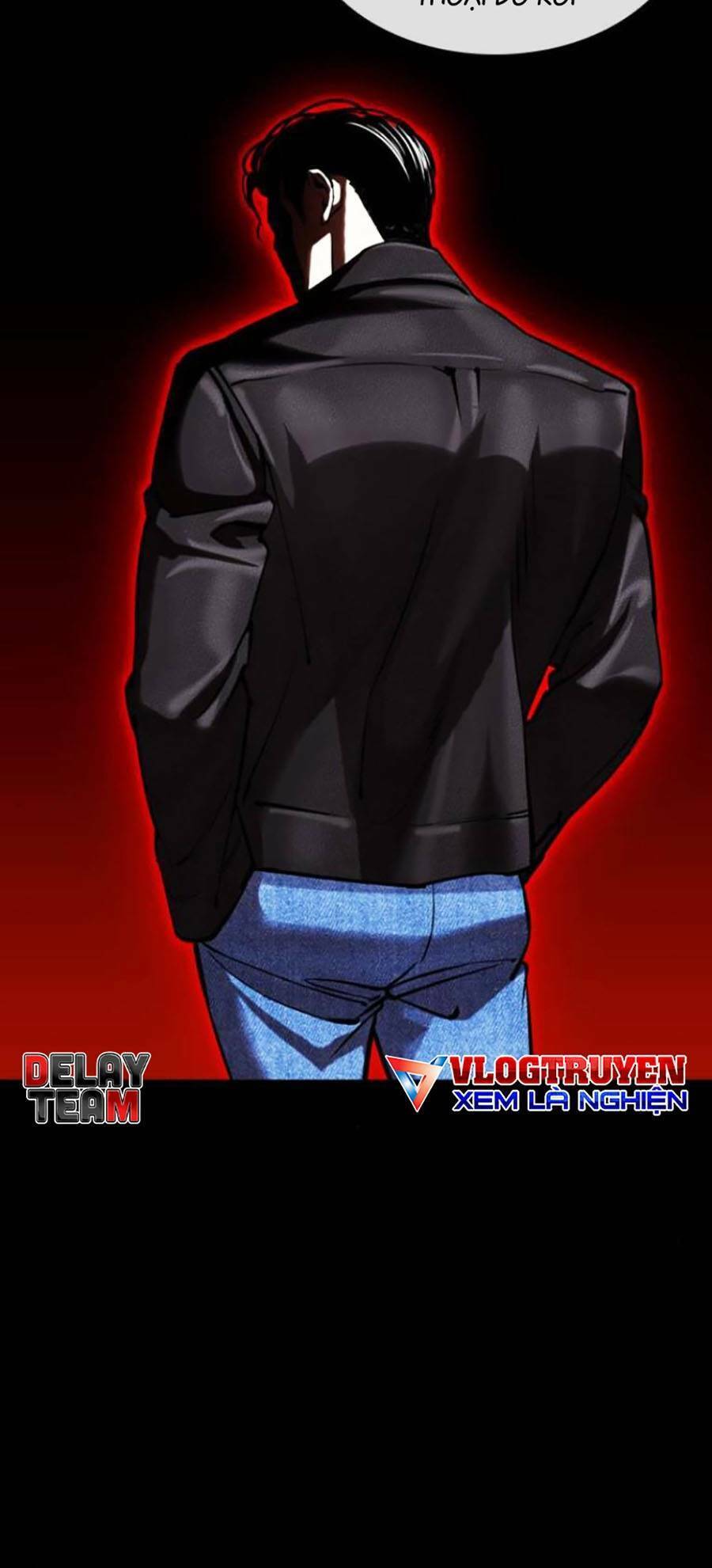 Lookism - Hoán Đổi Diệu Kỳ hoán đổi diệu kỳ - chapter 438 - Upload bởi truyensieuhay.com