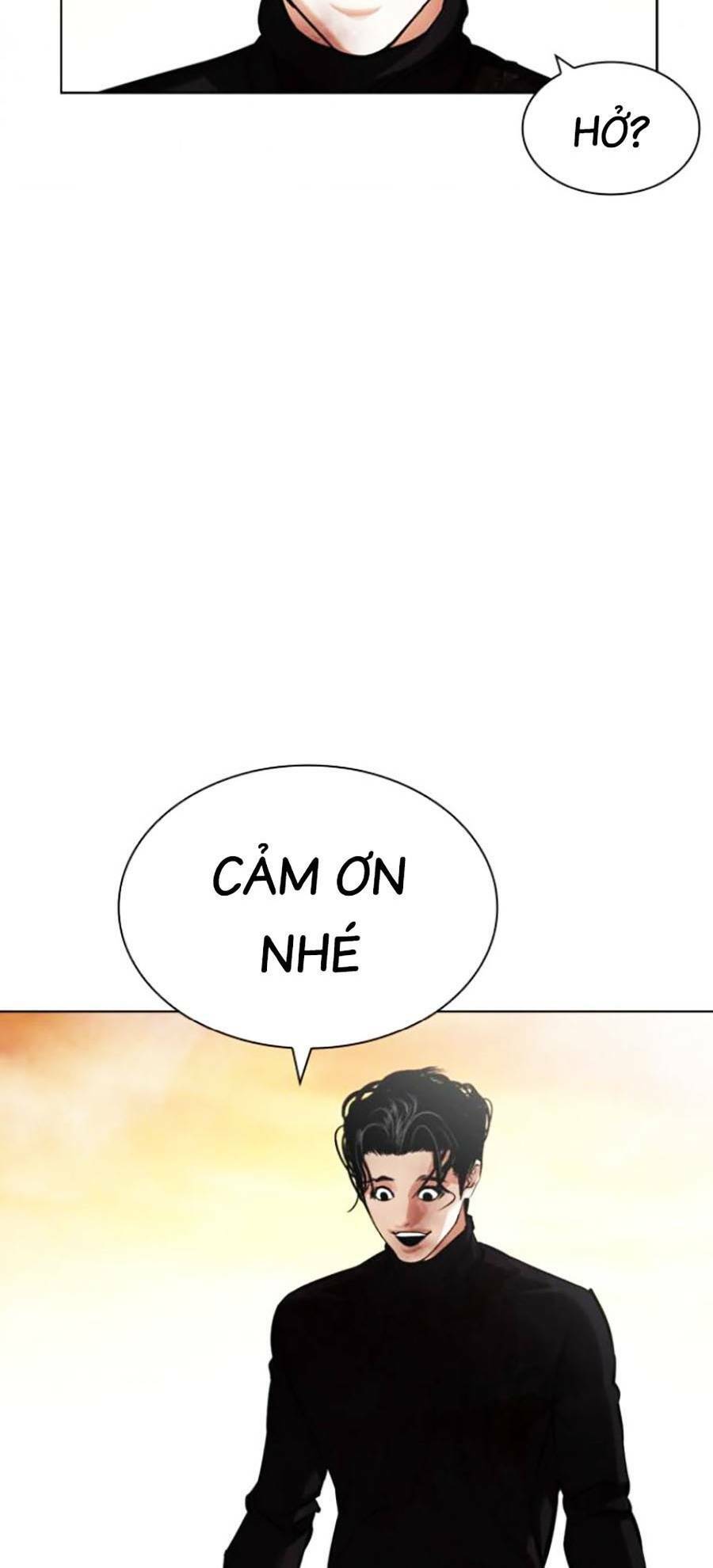 Lookism - Hoán Đổi Diệu Kỳ hoán đổi diệu kỳ - chapter 438 - Upload bởi truyensieuhay.com