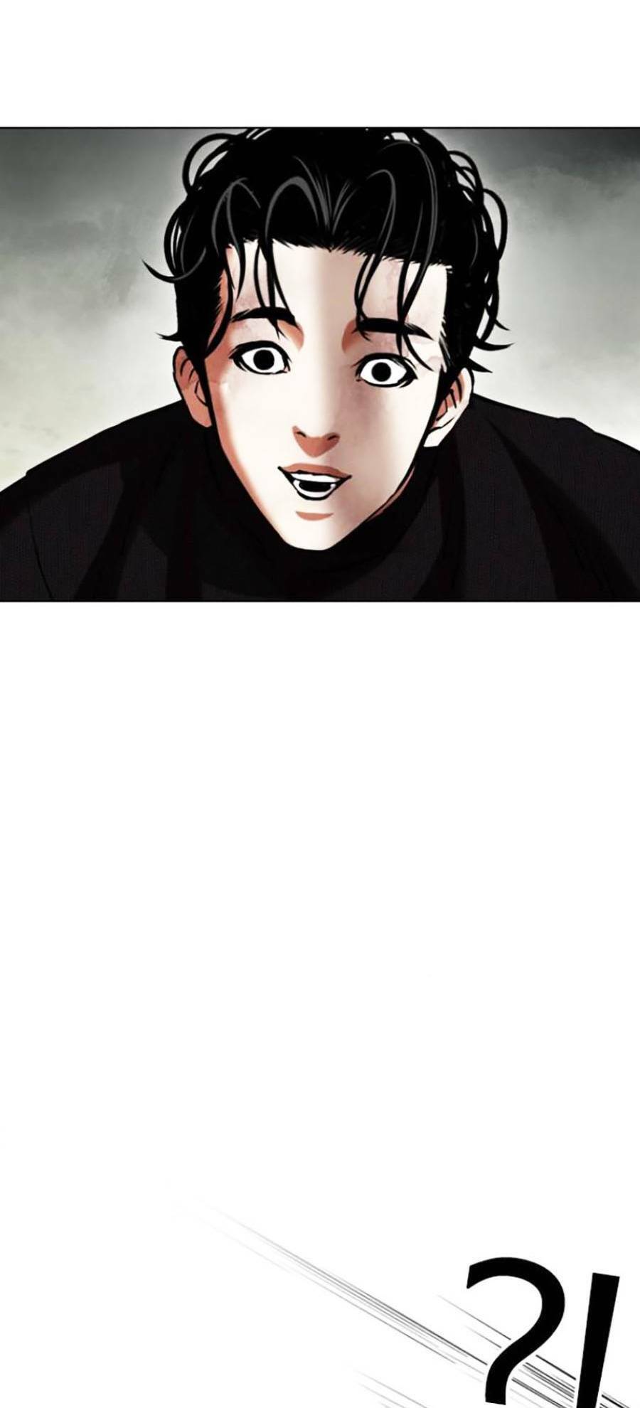 Lookism - Hoán Đổi Diệu Kỳ hoán đổi diệu kỳ - chapter 438 - Upload bởi truyensieuhay.com
