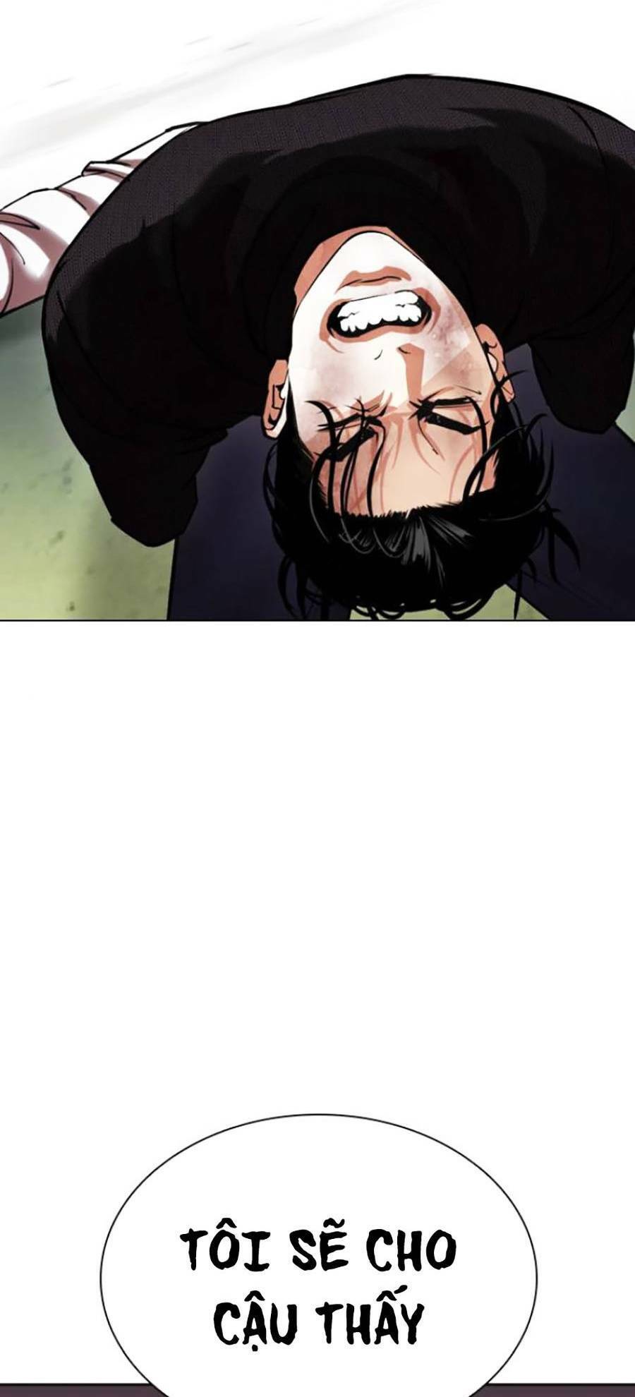 Lookism - Hoán Đổi Diệu Kỳ hoán đổi diệu kỳ - chapter 438 - Upload bởi truyensieuhay.com