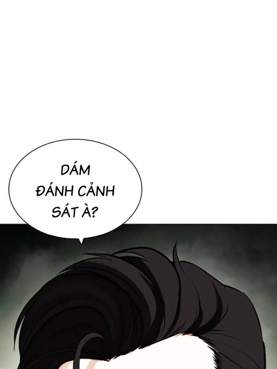 Lookism - Hoán Đổi Diệu Kỳ hoán đổi diệu kỳ - chapter 438 - Upload bởi truyensieuhay.com