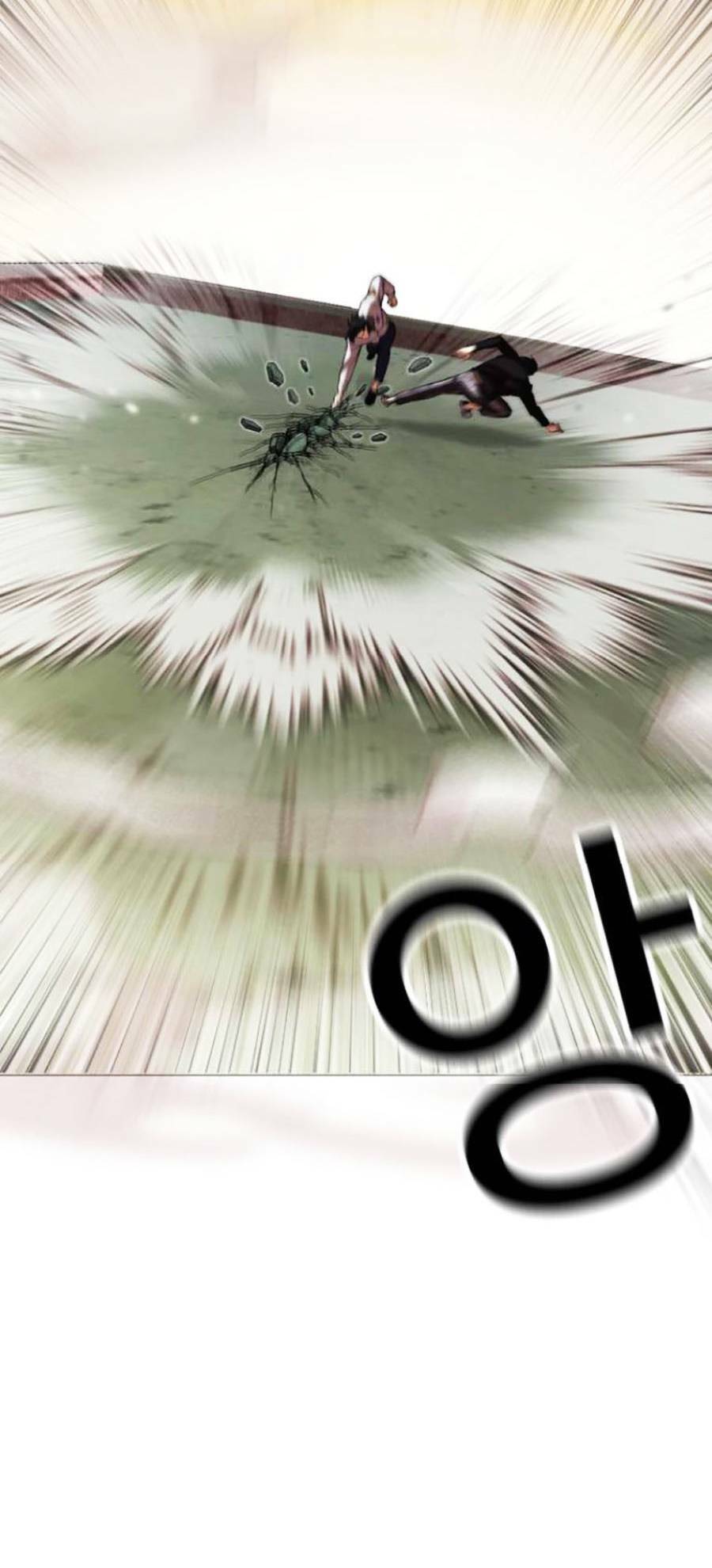 Lookism - Hoán Đổi Diệu Kỳ hoán đổi diệu kỳ - chapter 438 - Upload bởi truyensieuhay.com