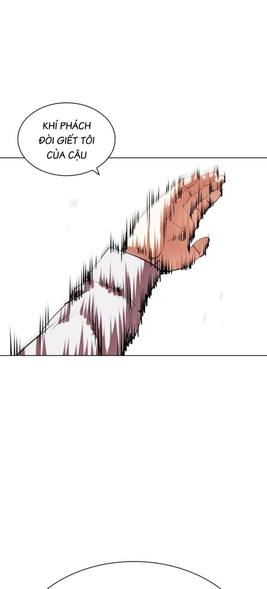 Lookism - Hoán Đổi Diệu Kỳ hoán đổi diệu kỳ - chapter 438 - Upload bởi truyensieuhay.com