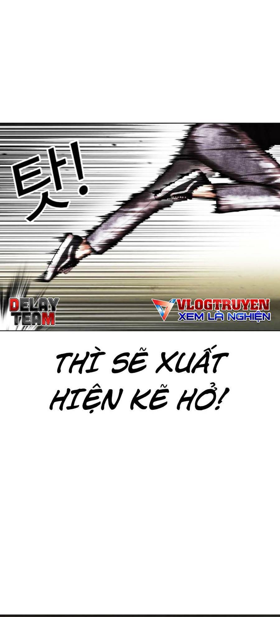 Lookism - Hoán Đổi Diệu Kỳ hoán đổi diệu kỳ - chapter 438 - Upload bởi truyensieuhay.com