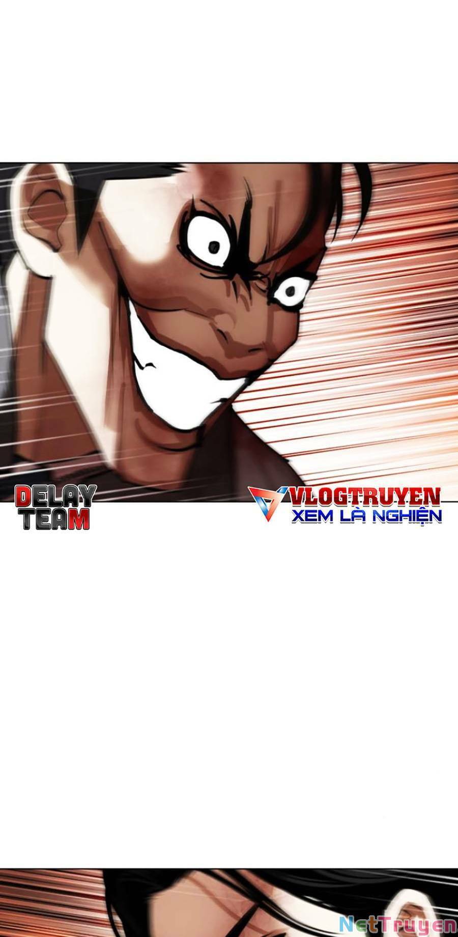 Lookism - Hoán Đổi Diệu Kỳ hoán đổi diệu kỳ - chapter 439 - Upload bởi truyensieuhay.com