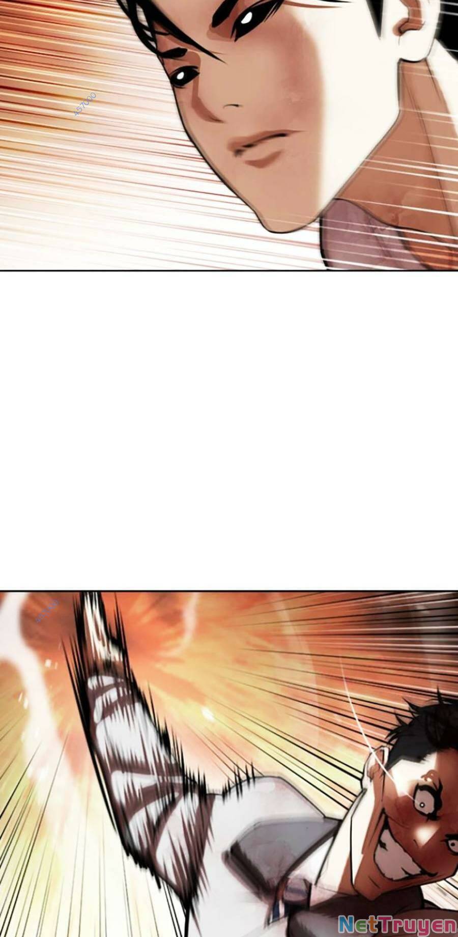 Lookism - Hoán Đổi Diệu Kỳ hoán đổi diệu kỳ - chapter 439 - Upload bởi truyensieuhay.com
