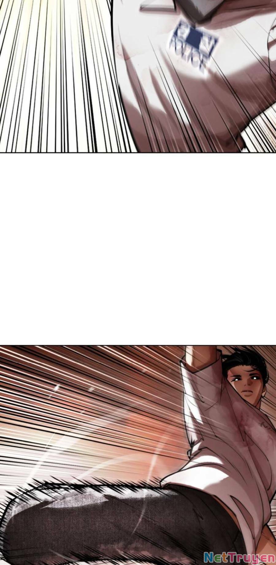 Lookism - Hoán Đổi Diệu Kỳ hoán đổi diệu kỳ - chapter 439 - Upload bởi truyensieuhay.com