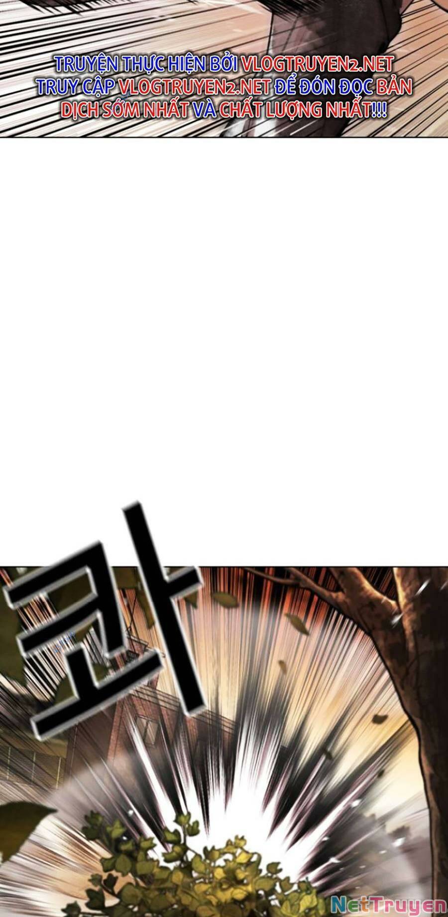 Lookism - Hoán Đổi Diệu Kỳ hoán đổi diệu kỳ - chapter 439 - Upload bởi truyensieuhay.com