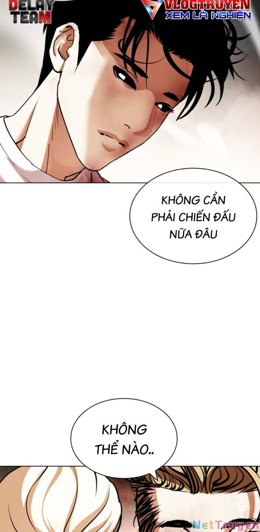 Lookism - Hoán Đổi Diệu Kỳ hoán đổi diệu kỳ - chapter 439 - Upload bởi truyensieuhay.com