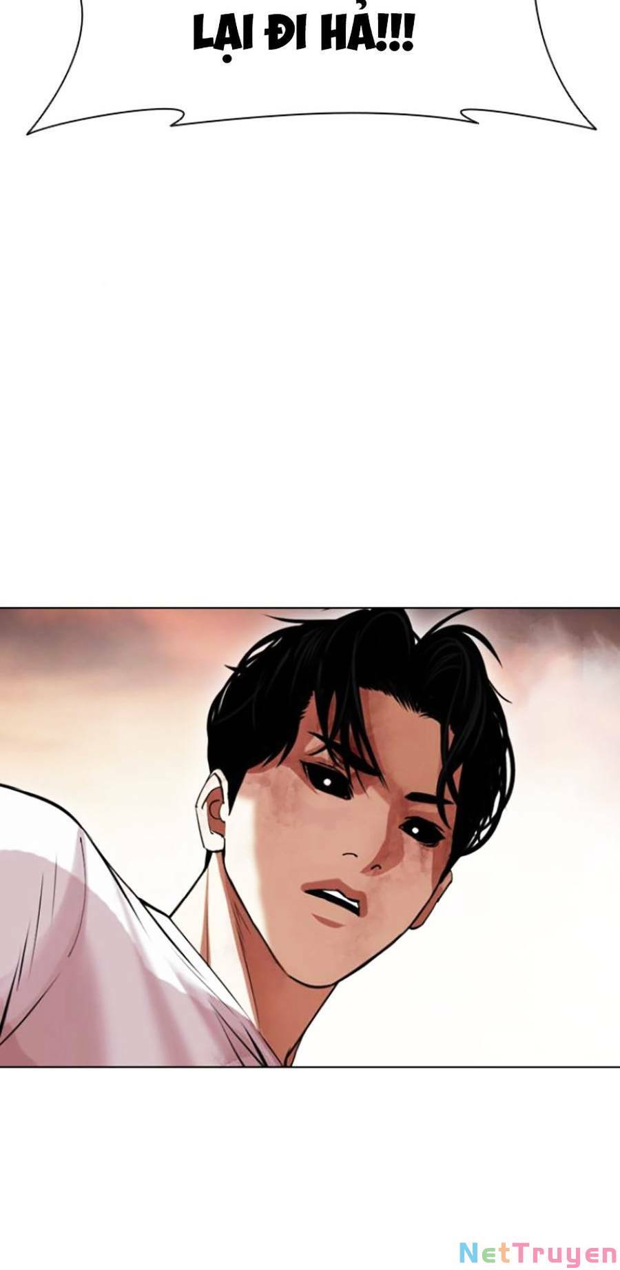 Lookism - Hoán Đổi Diệu Kỳ hoán đổi diệu kỳ - chapter 439 - Upload bởi truyensieuhay.com