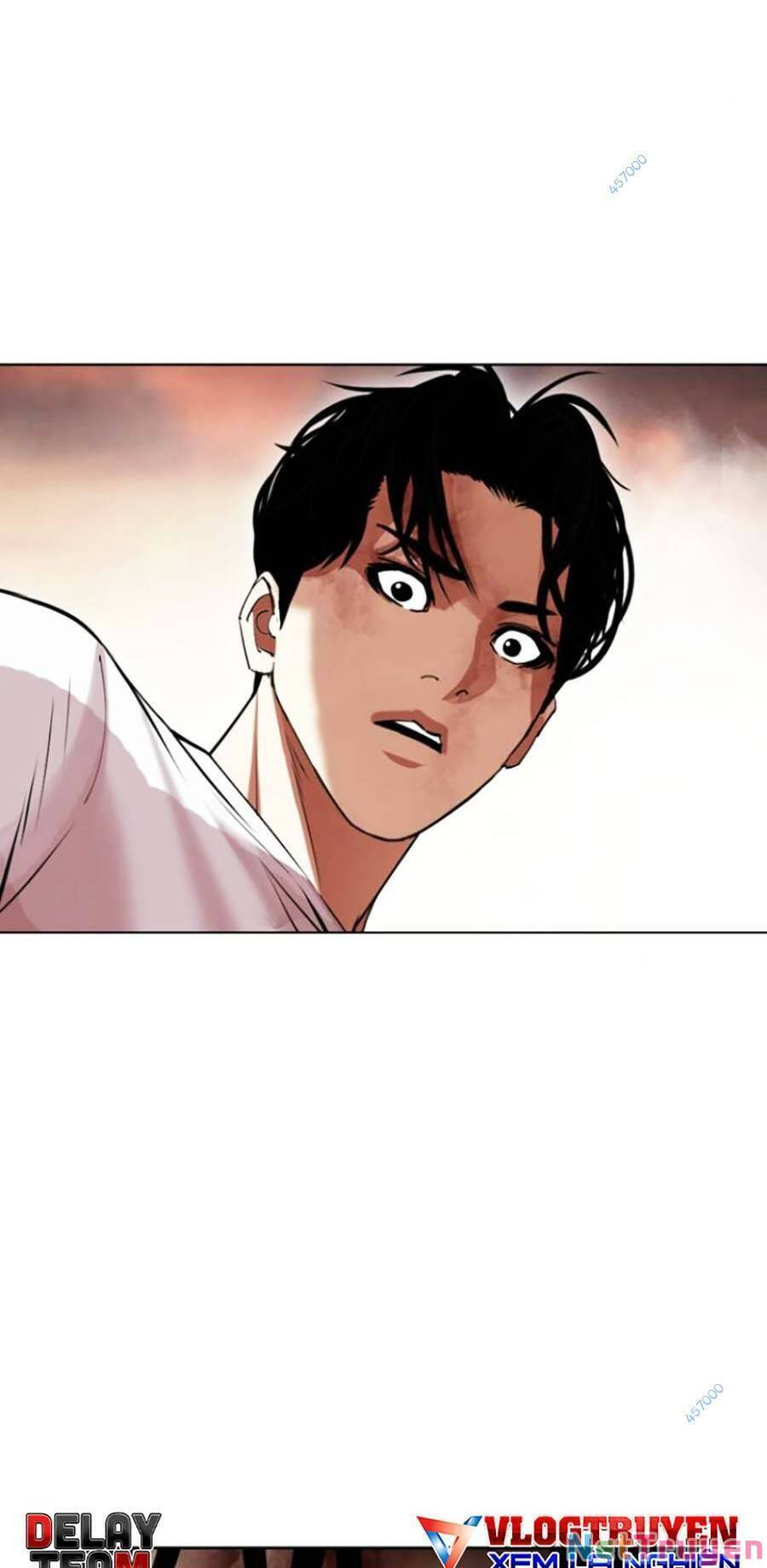 Lookism - Hoán Đổi Diệu Kỳ hoán đổi diệu kỳ - chapter 439 - Upload bởi truyensieuhay.com