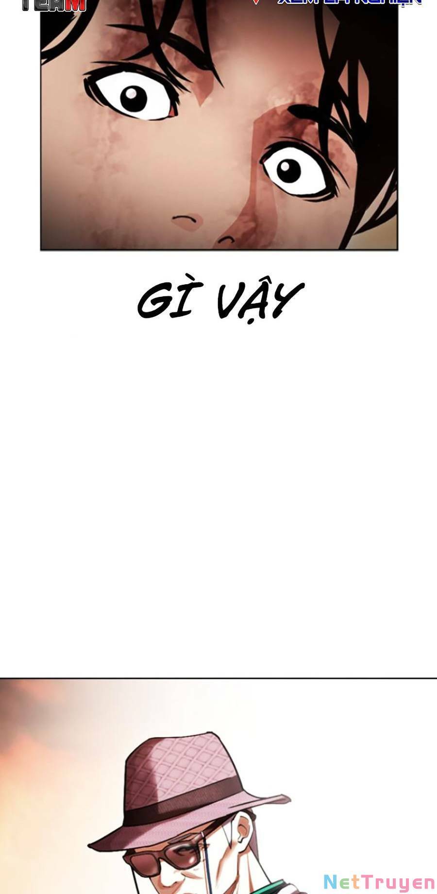 Lookism - Hoán Đổi Diệu Kỳ hoán đổi diệu kỳ - chapter 439 - Upload bởi truyensieuhay.com
