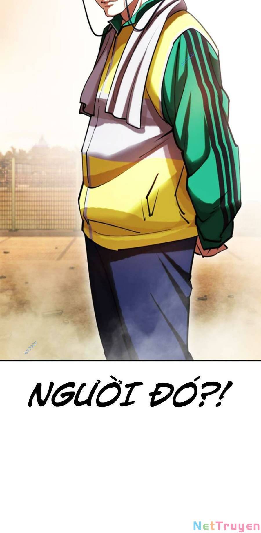 Lookism - Hoán Đổi Diệu Kỳ hoán đổi diệu kỳ - chapter 439 - Upload bởi truyensieuhay.com