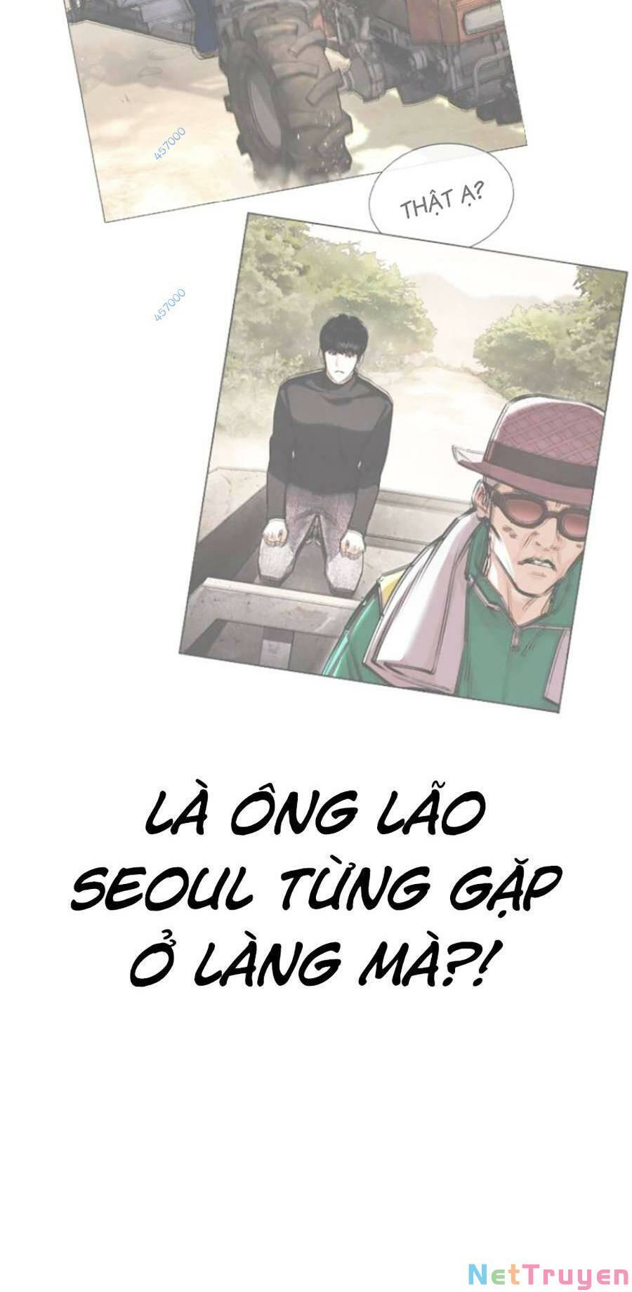 Lookism - Hoán Đổi Diệu Kỳ hoán đổi diệu kỳ - chapter 439 - Upload bởi truyensieuhay.com
