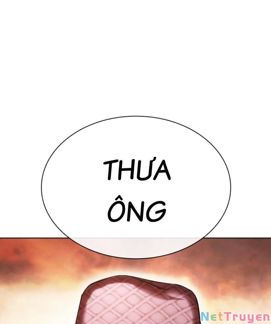 Lookism - Hoán Đổi Diệu Kỳ hoán đổi diệu kỳ - chapter 439 - Upload bởi truyensieuhay.com