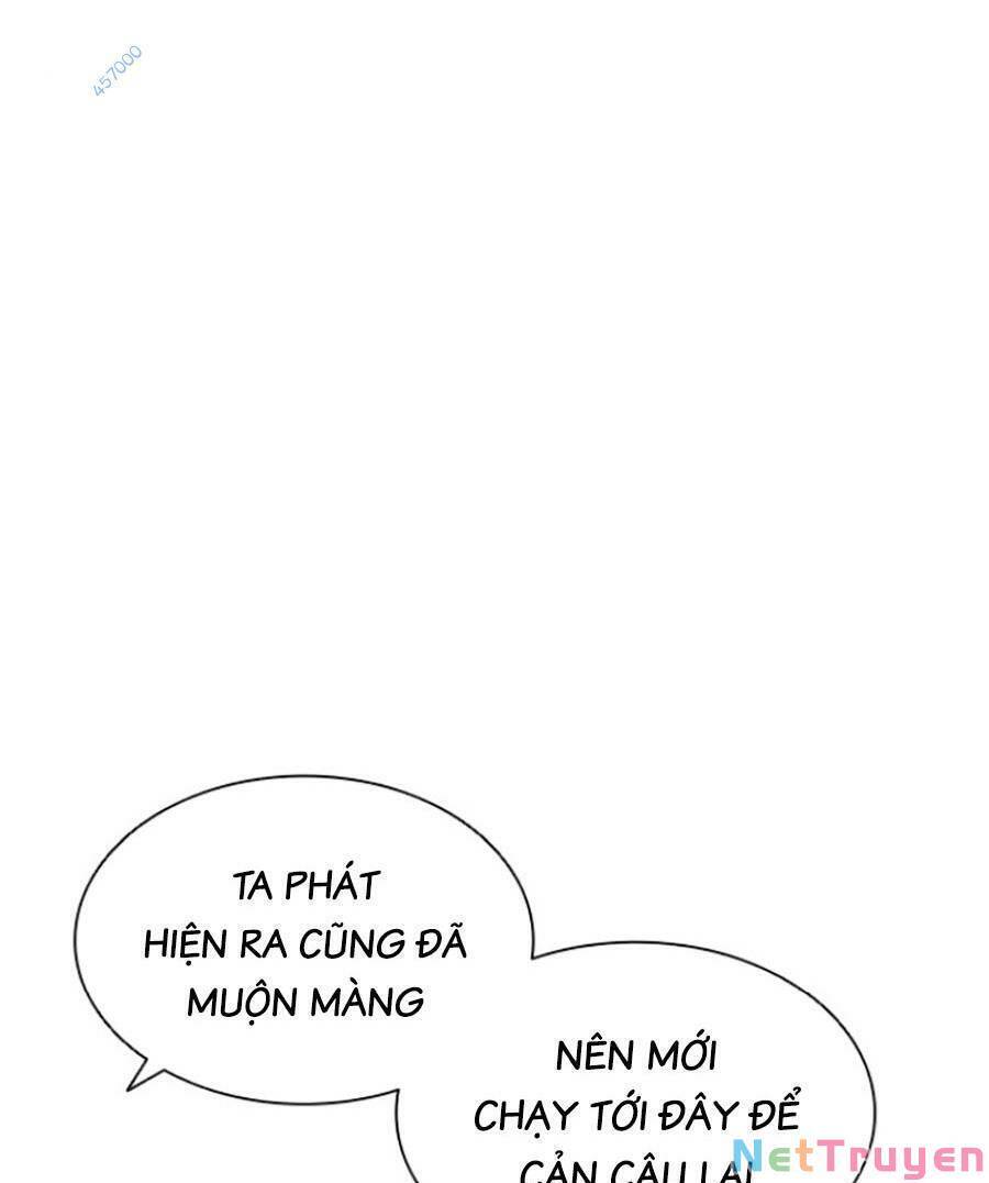 Lookism - Hoán Đổi Diệu Kỳ hoán đổi diệu kỳ - chapter 439 - Upload bởi truyensieuhay.com