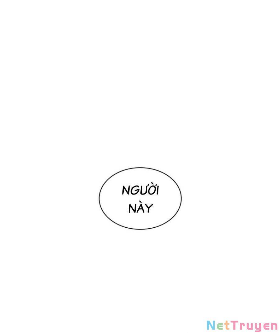 Lookism - Hoán Đổi Diệu Kỳ hoán đổi diệu kỳ - chapter 439 - Upload bởi truyensieuhay.com