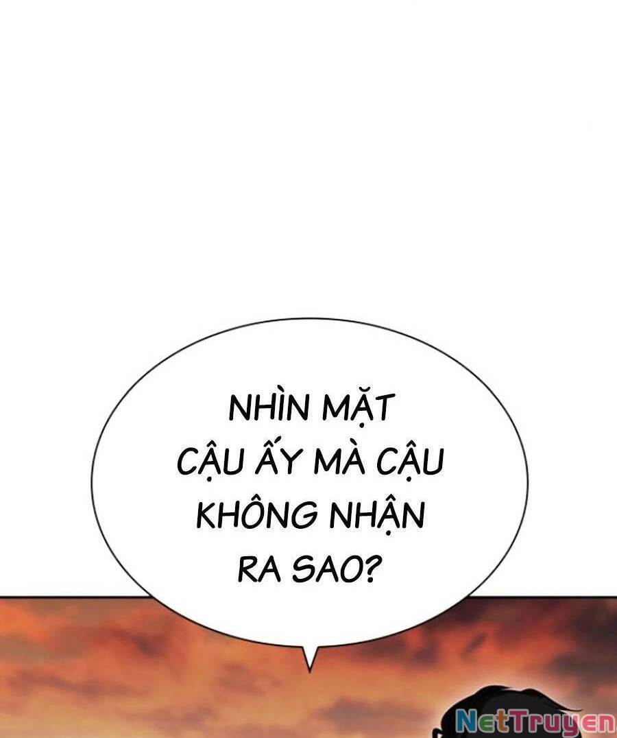 Lookism - Hoán Đổi Diệu Kỳ hoán đổi diệu kỳ - chapter 439 - Upload bởi truyensieuhay.com