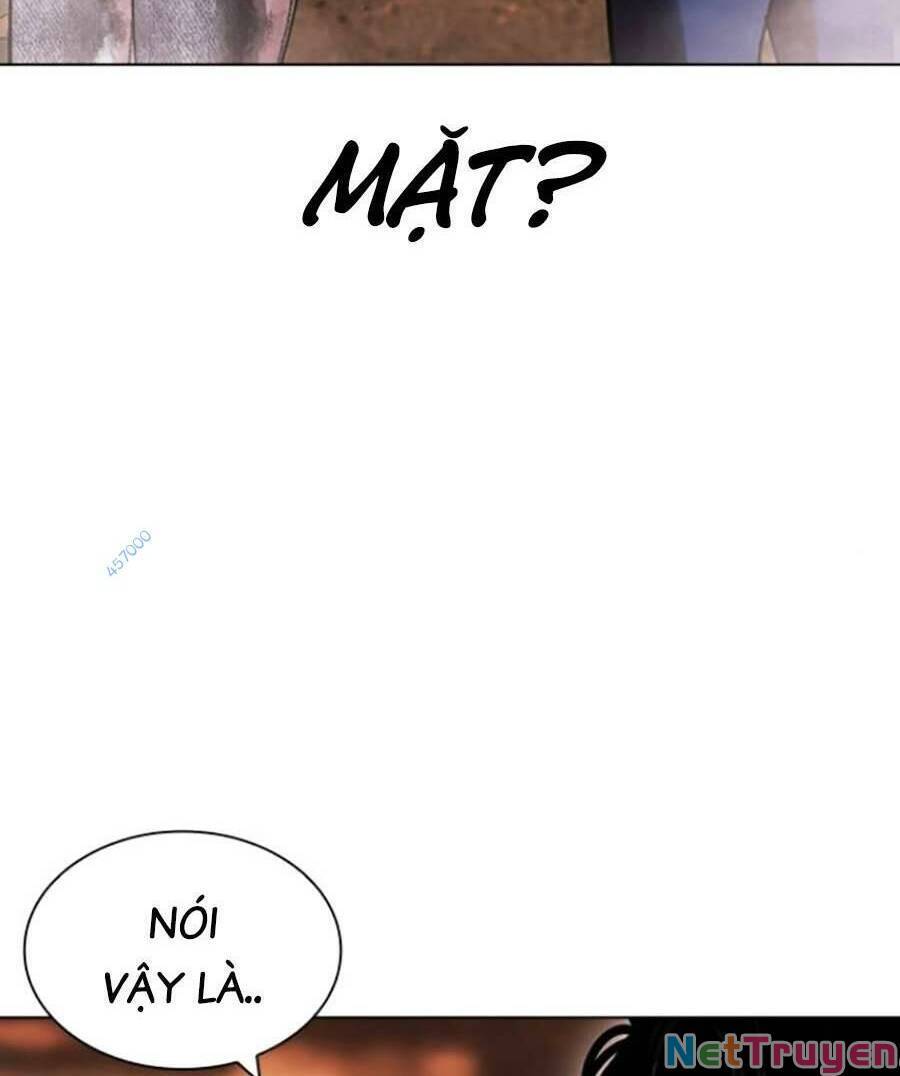 Lookism - Hoán Đổi Diệu Kỳ hoán đổi diệu kỳ - chapter 439 - Upload bởi truyensieuhay.com