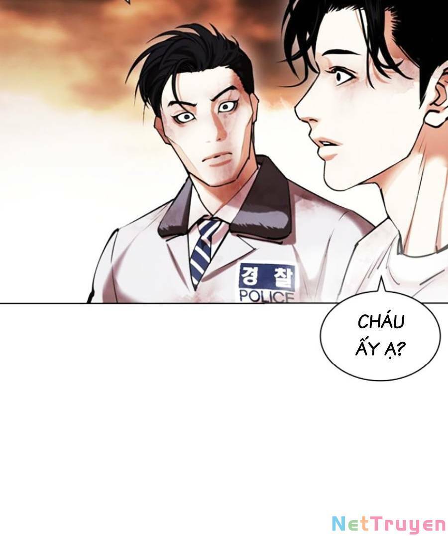 Lookism - Hoán Đổi Diệu Kỳ hoán đổi diệu kỳ - chapter 439 - Upload bởi truyensieuhay.com