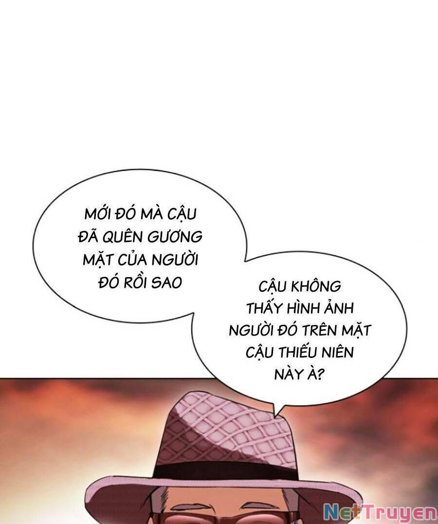 Lookism - Hoán Đổi Diệu Kỳ hoán đổi diệu kỳ - chapter 439 - Upload bởi truyensieuhay.com