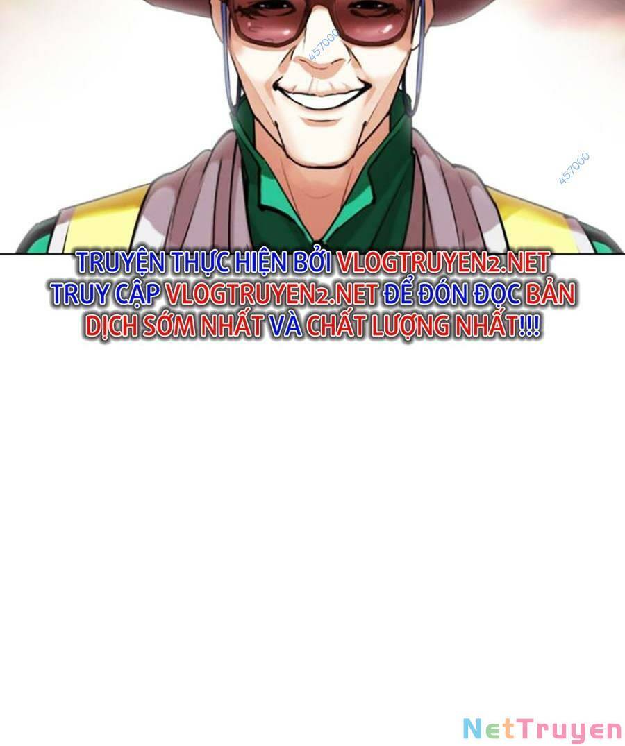Lookism - Hoán Đổi Diệu Kỳ hoán đổi diệu kỳ - chapter 439 - Upload bởi truyensieuhay.com
