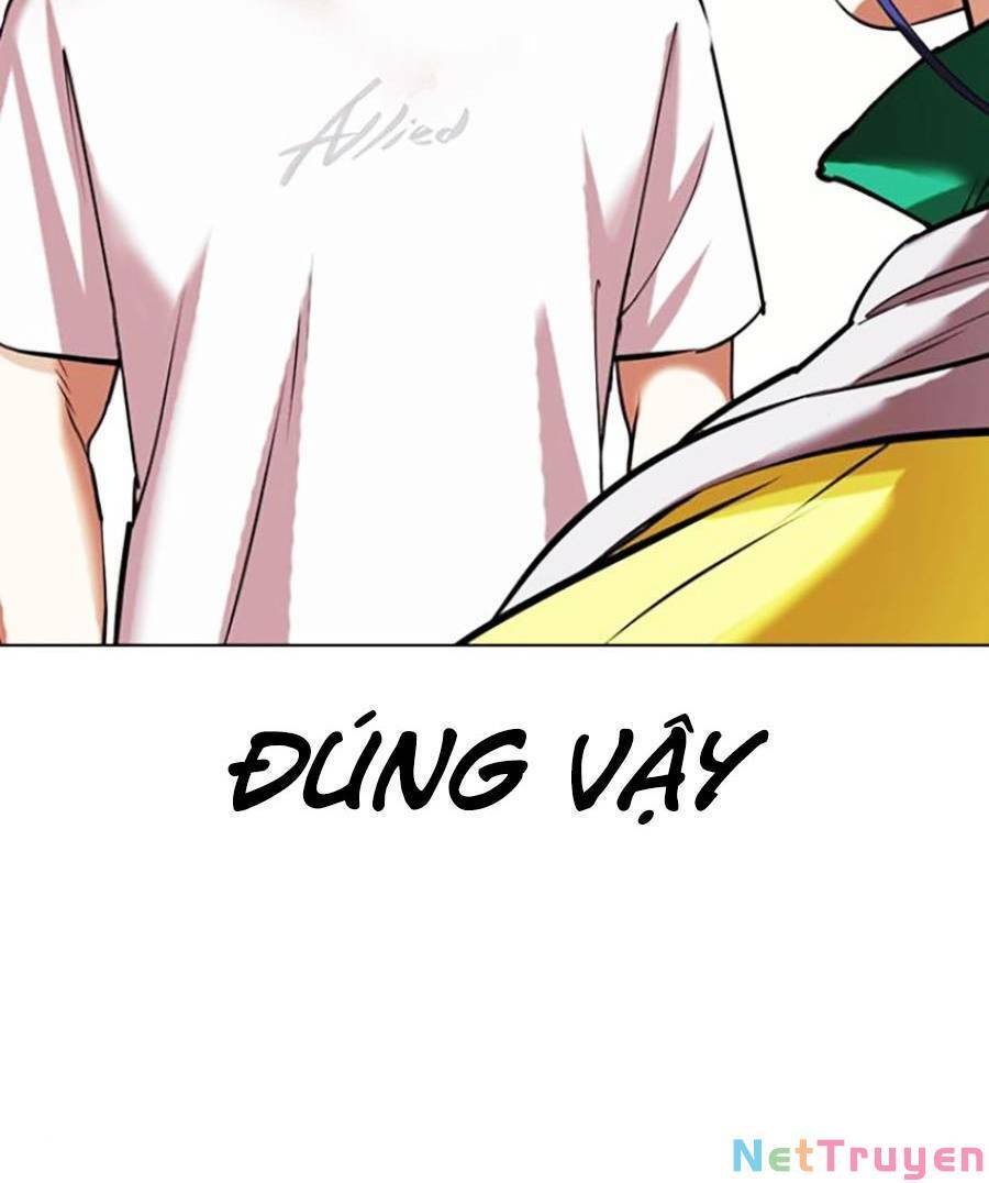 Lookism - Hoán Đổi Diệu Kỳ hoán đổi diệu kỳ - chapter 439 - Upload bởi truyensieuhay.com