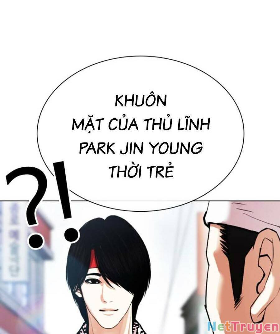 Lookism - Hoán Đổi Diệu Kỳ hoán đổi diệu kỳ - chapter 439 - Upload bởi truyensieuhay.com