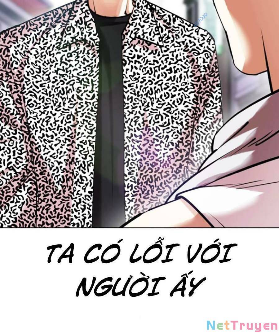 Lookism - Hoán Đổi Diệu Kỳ hoán đổi diệu kỳ - chapter 439 - Upload bởi truyensieuhay.com