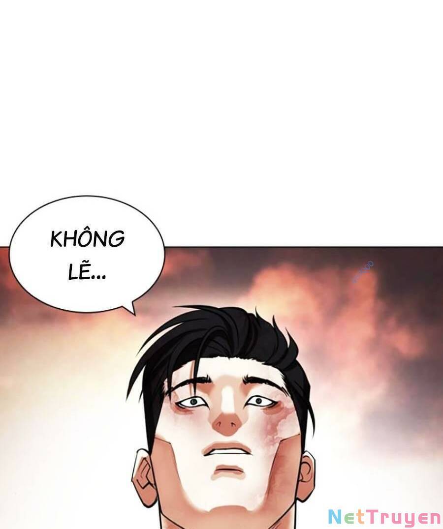 Lookism - Hoán Đổi Diệu Kỳ hoán đổi diệu kỳ - chapter 439 - Upload bởi truyensieuhay.com