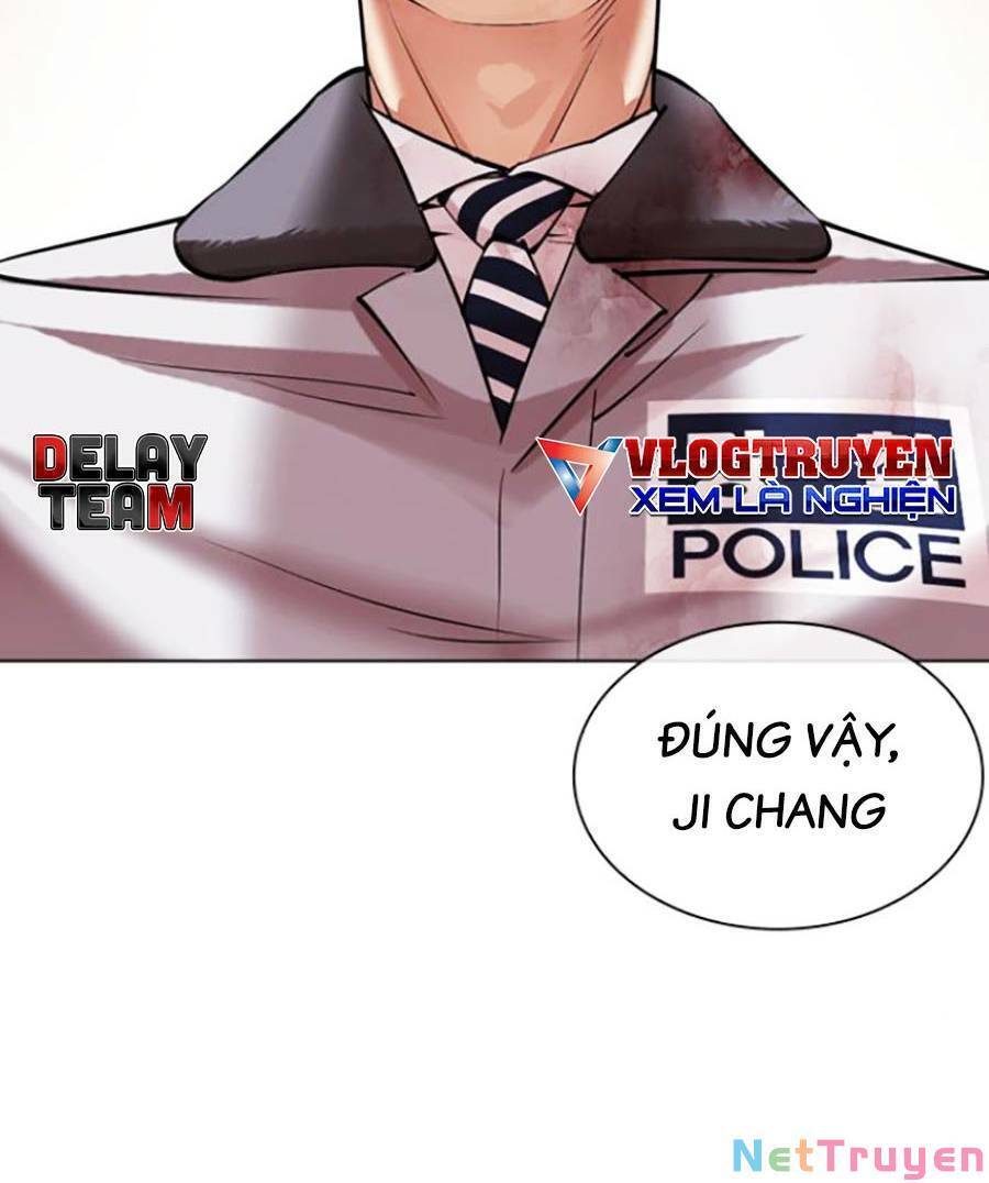 Lookism - Hoán Đổi Diệu Kỳ hoán đổi diệu kỳ - chapter 439 - Upload bởi truyensieuhay.com