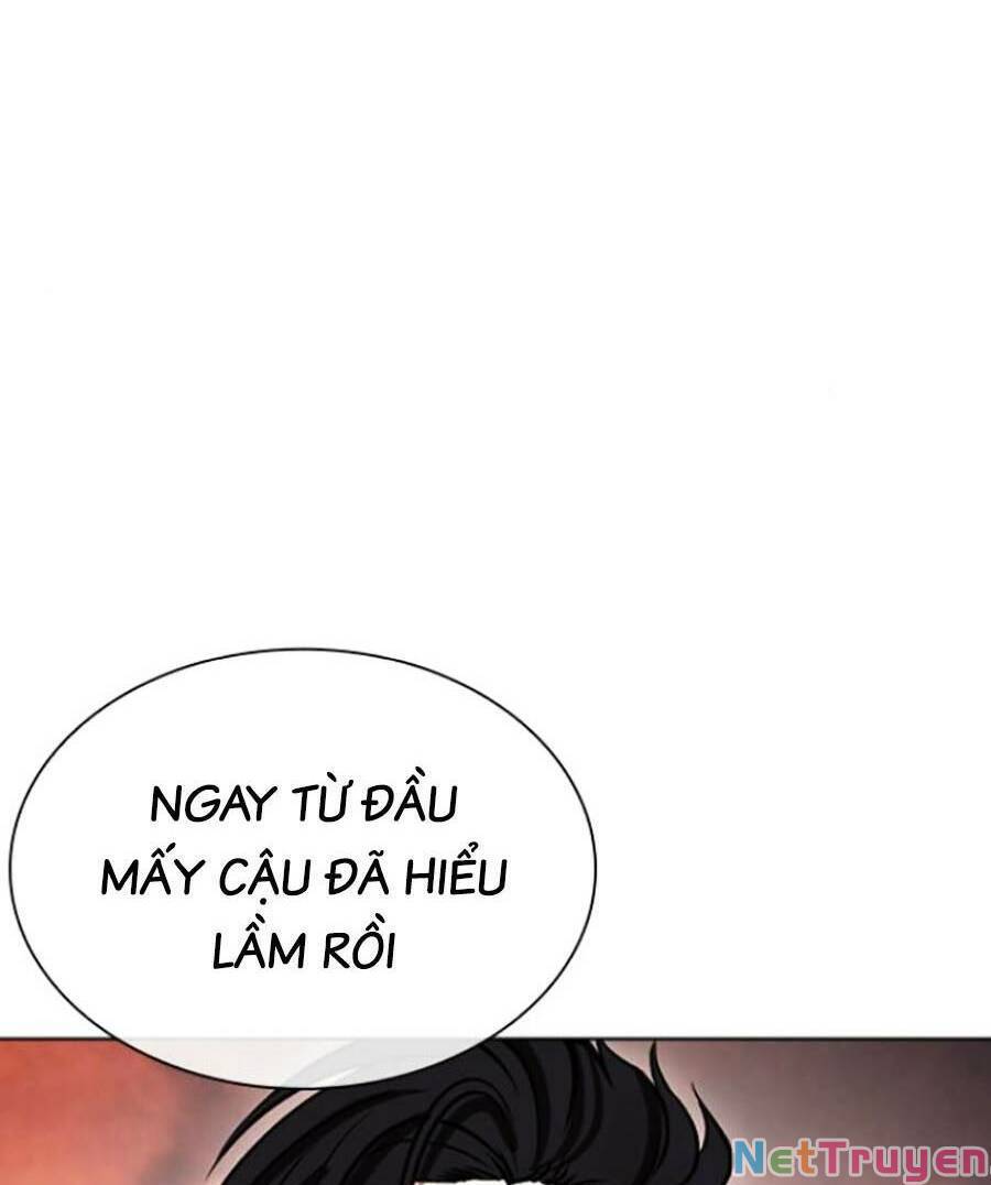 Lookism - Hoán Đổi Diệu Kỳ hoán đổi diệu kỳ - chapter 439 - Upload bởi truyensieuhay.com