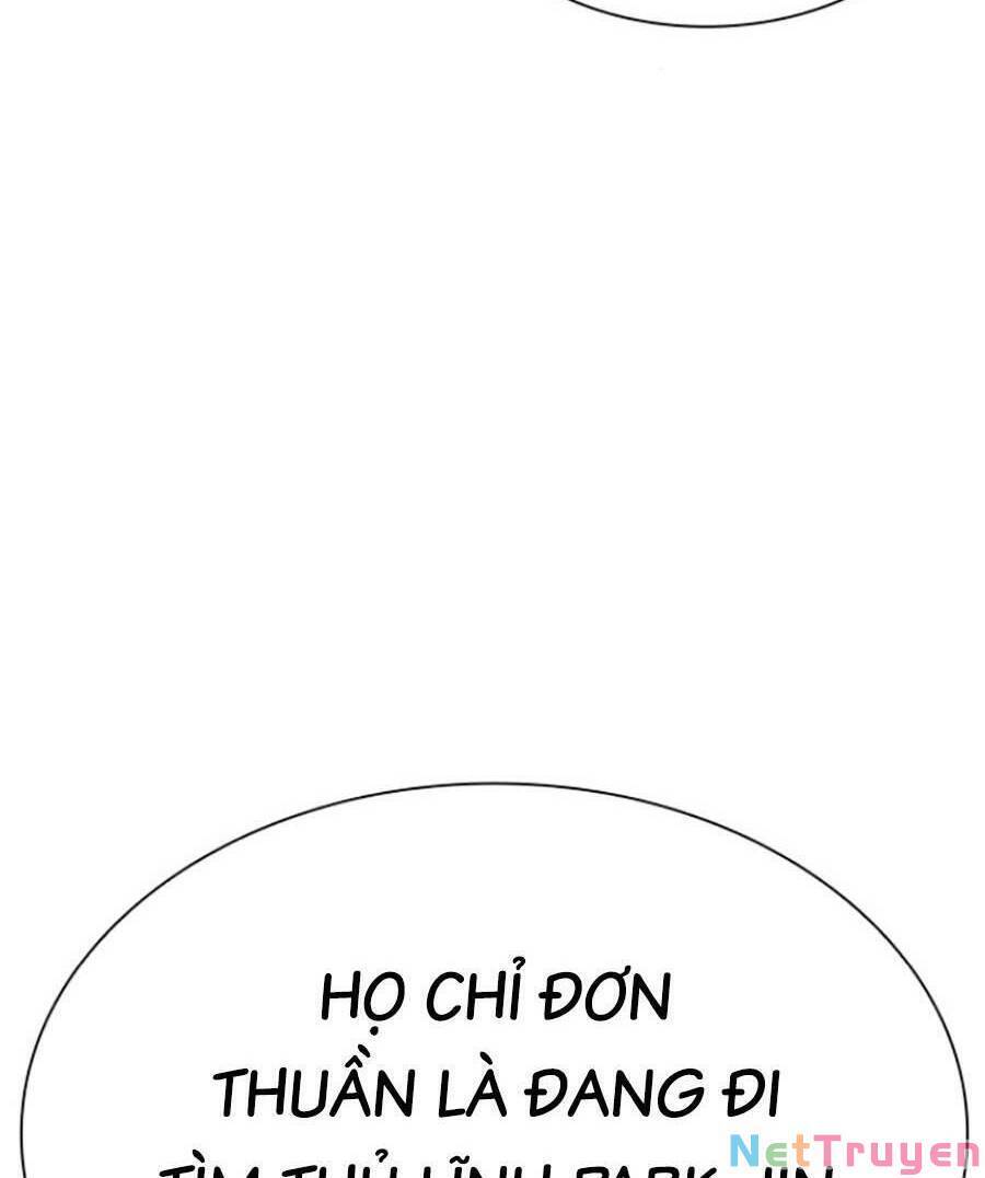 Lookism - Hoán Đổi Diệu Kỳ hoán đổi diệu kỳ - chapter 439 - Upload bởi truyensieuhay.com