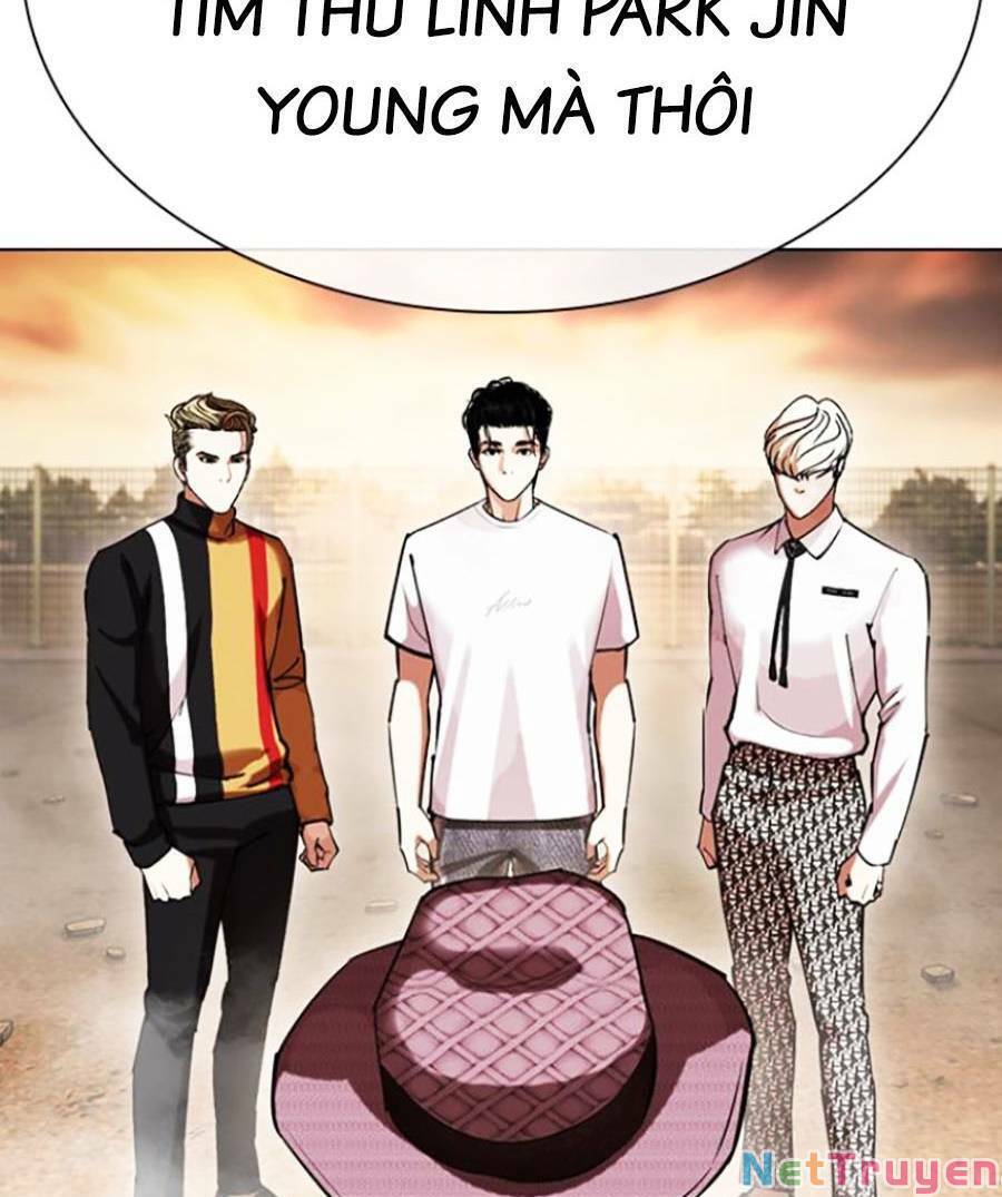 Lookism - Hoán Đổi Diệu Kỳ hoán đổi diệu kỳ - chapter 439 - Upload bởi truyensieuhay.com