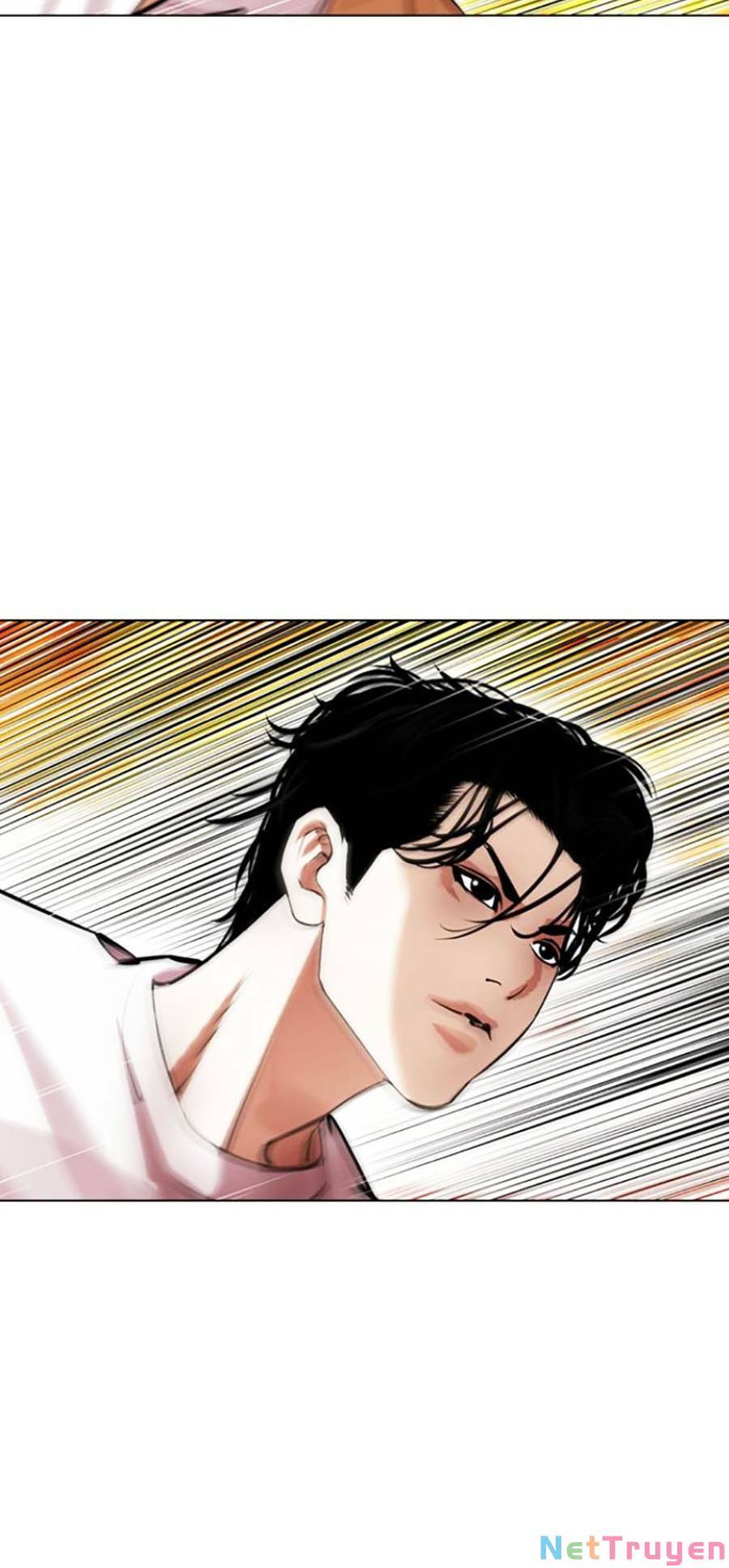 Lookism - Hoán Đổi Diệu Kỳ hoán đổi diệu kỳ - chapter 439 - Upload bởi truyensieuhay.com