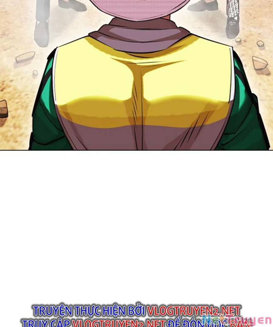 Lookism - Hoán Đổi Diệu Kỳ hoán đổi diệu kỳ - chapter 439 - Upload bởi truyensieuhay.com